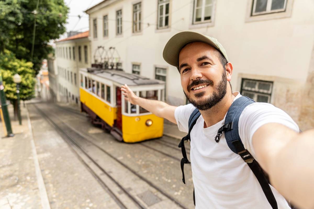 Há muitas atividades para fazer este fim de semana em Lisboa e arredores