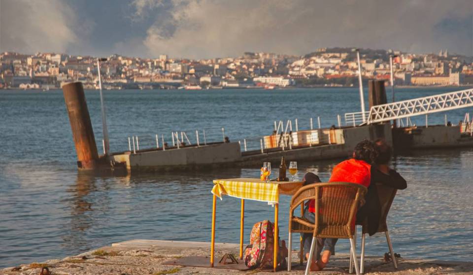 Weekend a Lisbona: i migliori consigli per venerdì, sabato e domenica