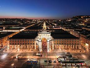 Sugestões para todos os gostos: como desfrutar dos melhores momentos de lazer durante o fim de semana na capital