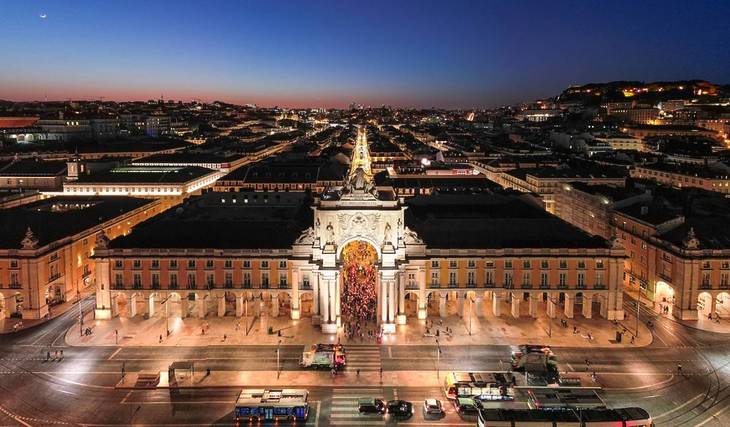 Sugestões para todos os gostos: como desfrutar dos melhores momentos de lazer durante o fim de semana na capital