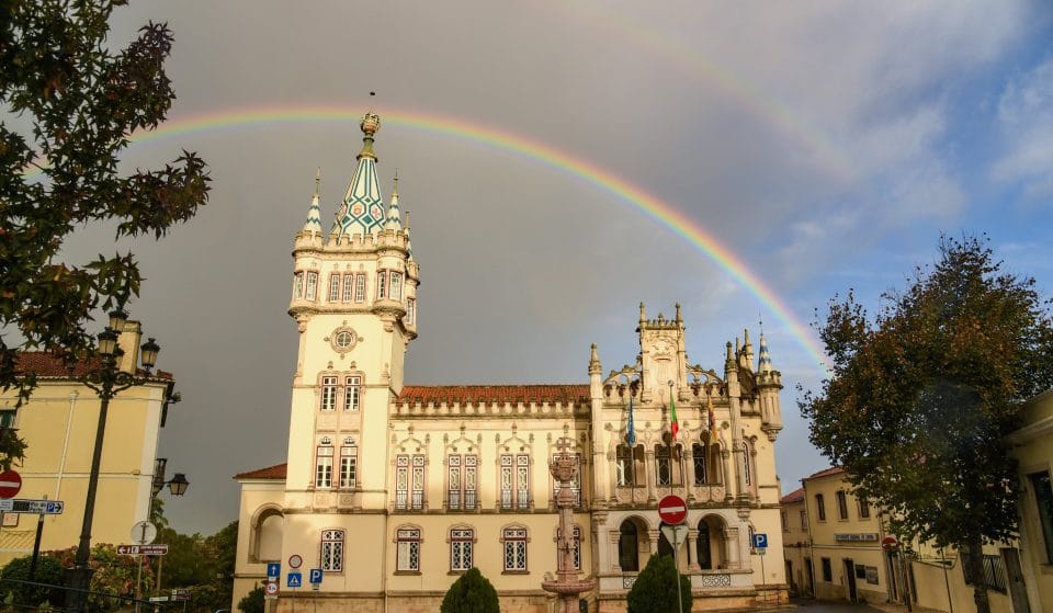 Sintra volta a receber concertos de Natal gratuitos