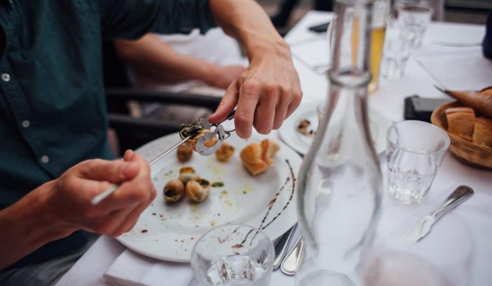 5 pratos que os portugueses nunca comeriam… mesmo que tivessem fome