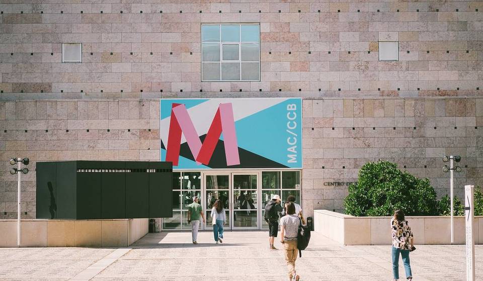 Entrée gratuite et activités pour les familles : le musée de Belém fête son anniversaire ce week-end