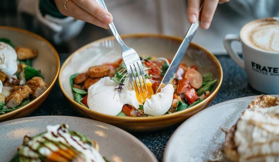 Estes são os restaurantes de Lisboa que elevam o brunch a uma experiência inesquecível, seja com amigos ou em família