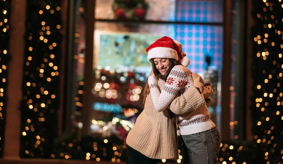 What to do at Christmas in Lisbon: the guide to enjoying 100% of the city’s magic