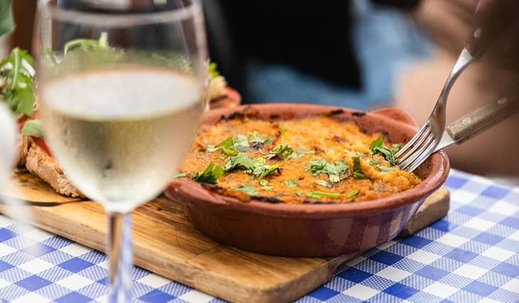 Lisboa Secreta Os Melhores Planos Em Lisboa