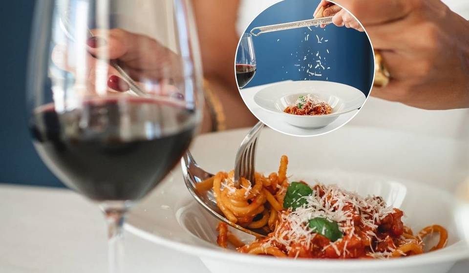 Descobre todos os segredos da gastronomia italiana em Lisboa, em 12 restaurantes que transformam tradições em sabores únicos