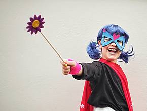 Carnaval 2026: as lojas históricas, e as mais “escondidas”, em Lisboa onde a criatividade não tem limites