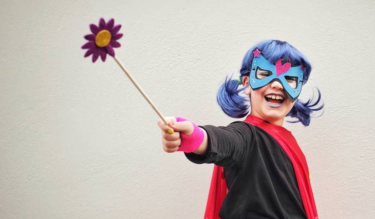 Carnaval 2026: as lojas históricas, e as mais “escondidas”, em Lisboa onde a criatividade não tem limites