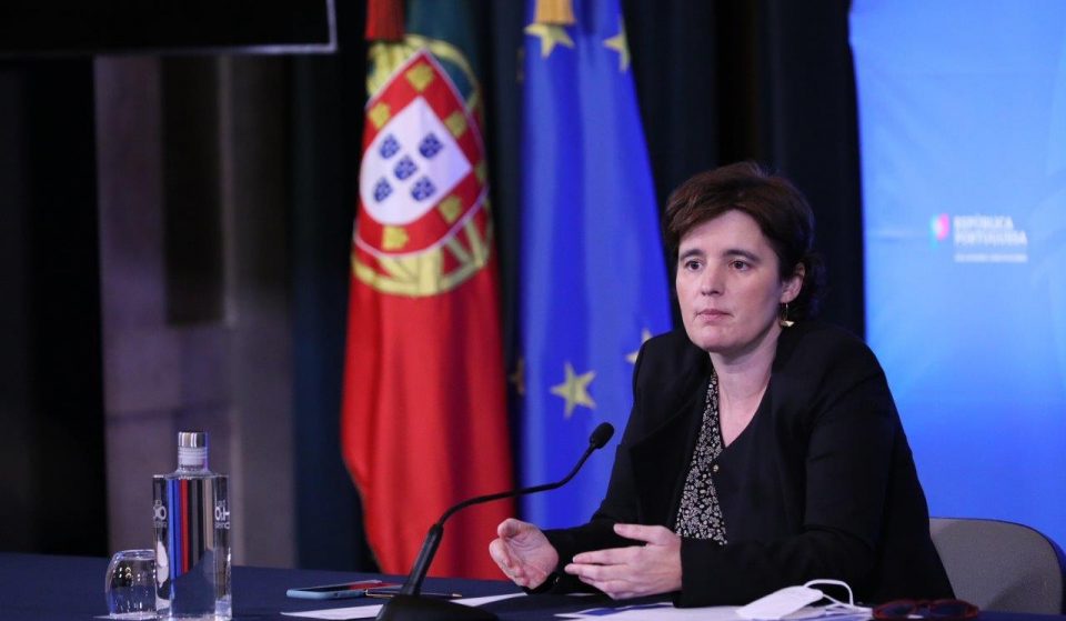 Portugal deixa cair grande parte das restrições impostas pelo Covid-19