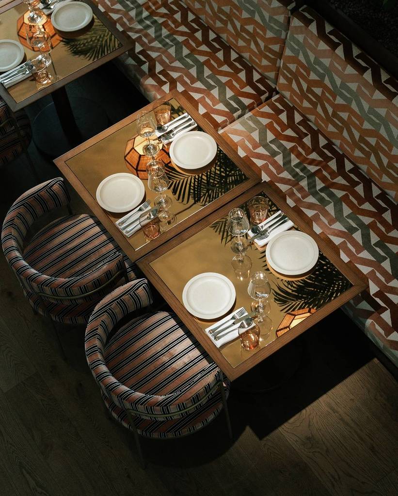 Restaurants Lissabon Geheimtipp