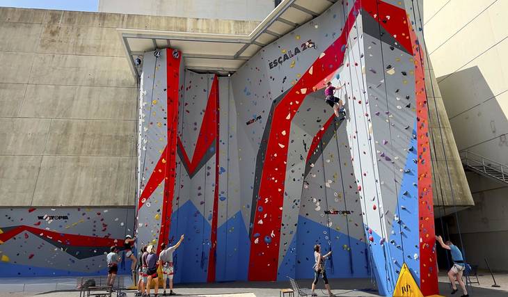 Experiências imersivas em Lisboa que te vão deslumbrar