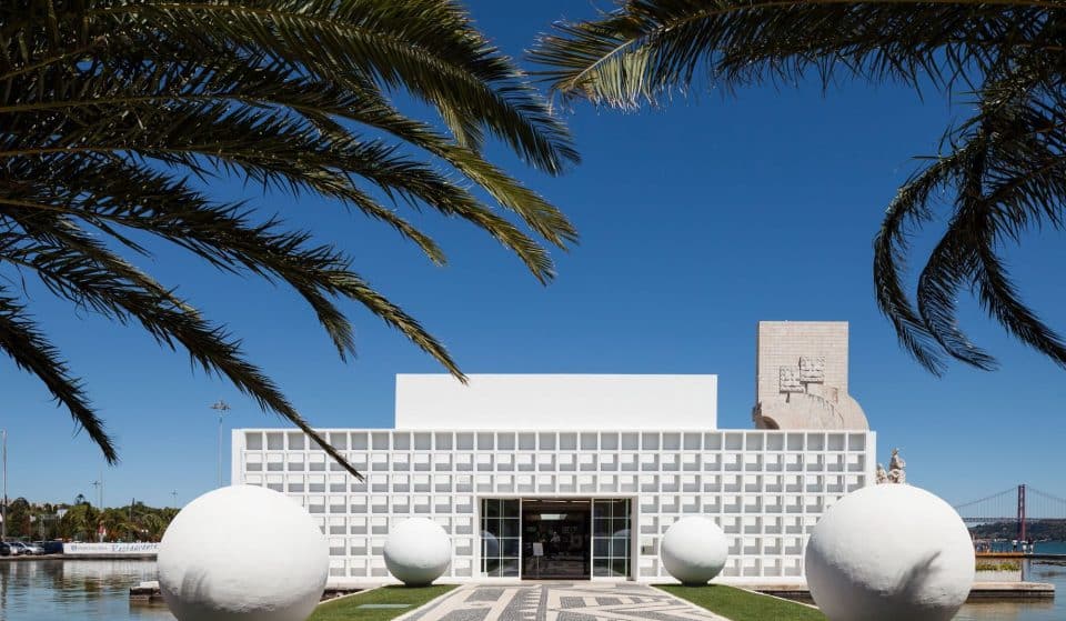 Espaço Espelho D’Água recebe ciclo final de exposições até novembro