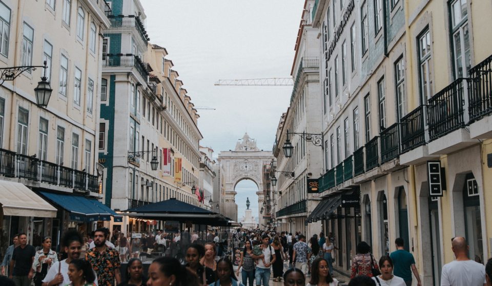 30 coisas que não podes dizer a um lisboeta… nunca na vida