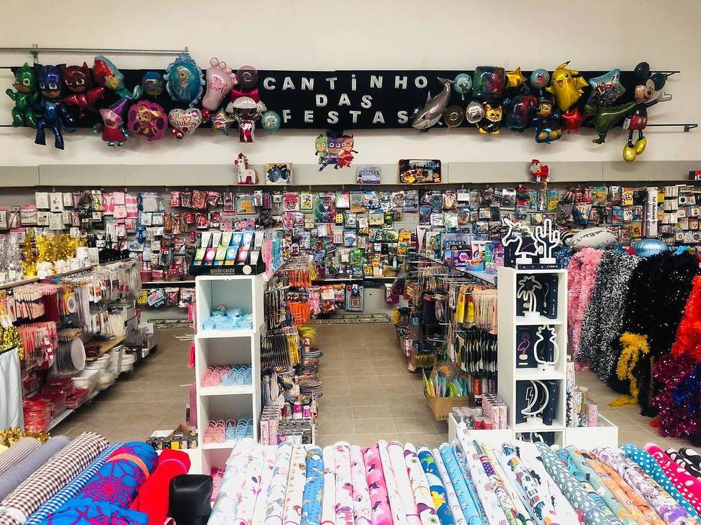 boutiques de masques, boutique du helder