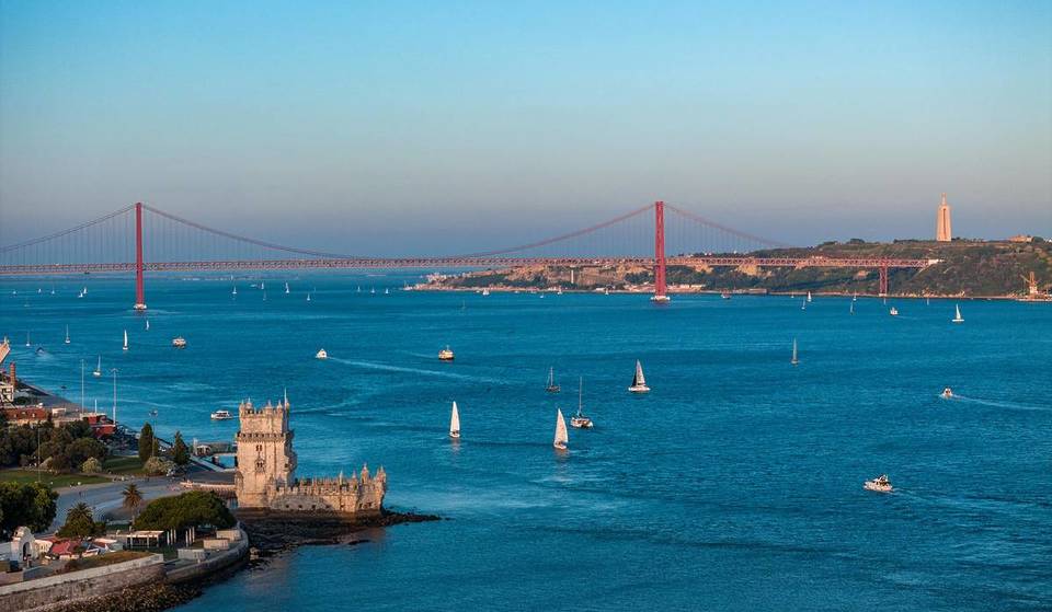 Free plans (or almost) in Lisbon: suggestions for enjoying the city without emptying your wallet