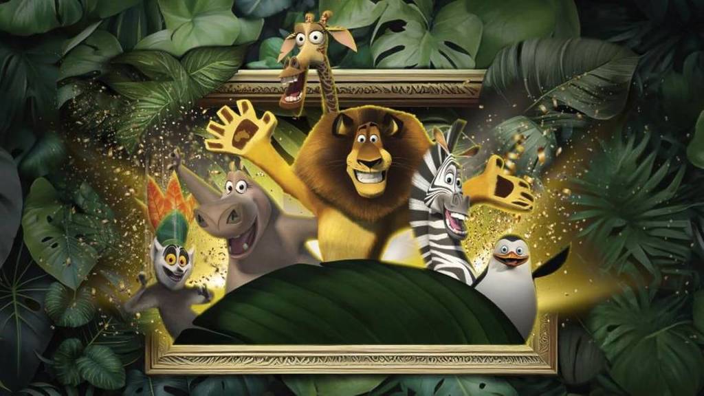 Este é um dos musicais que podes ver em Lisboa