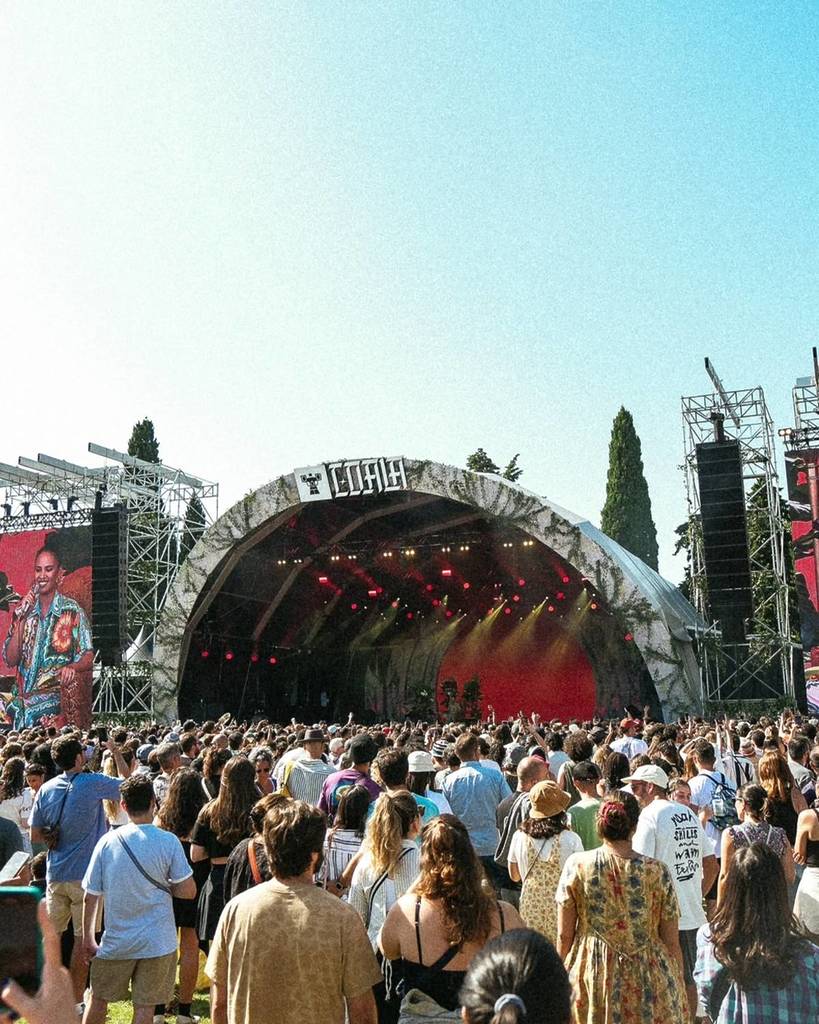 Coala Festival