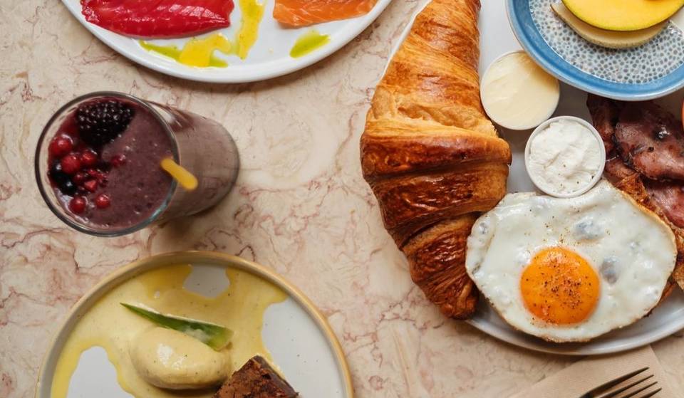Pequeno-almoço em Lisboa: 5 sítios diferentes do habitual