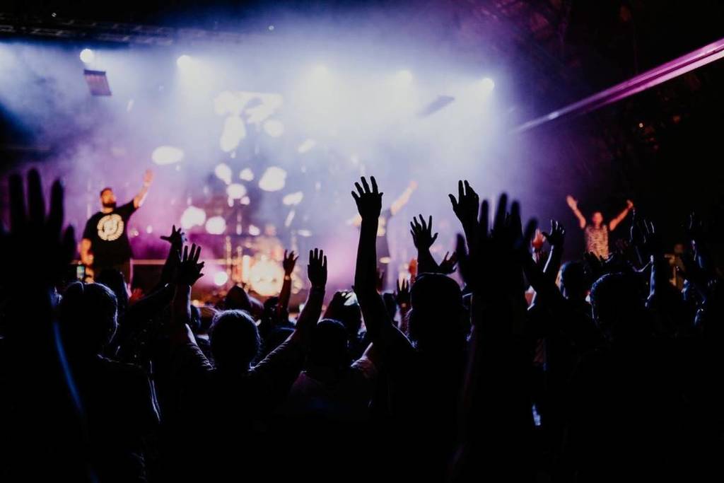 concertos em lisboa em junho