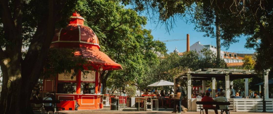 O que fazer em Lisboa durante todo o mês de novembro: dicas para os primeiros dias mais frescos