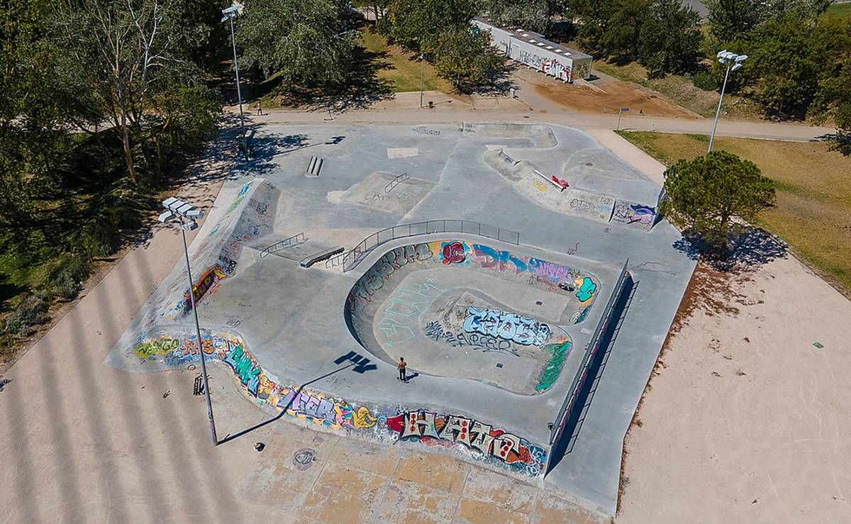 Skateparks Em Lisboa A Emo o Dos Patins Na Capital Portuguesa skateparks-em-lisboa-a-emo-o-dos-patins-na-capital-portuguesa