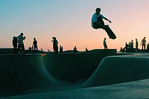 Skateparks Em Lisboa A Emo o Dos Patins Na Capital Portuguesa skateparks-em-lisboa-a-emo-o-dos-patins-na-capital-portuguesa