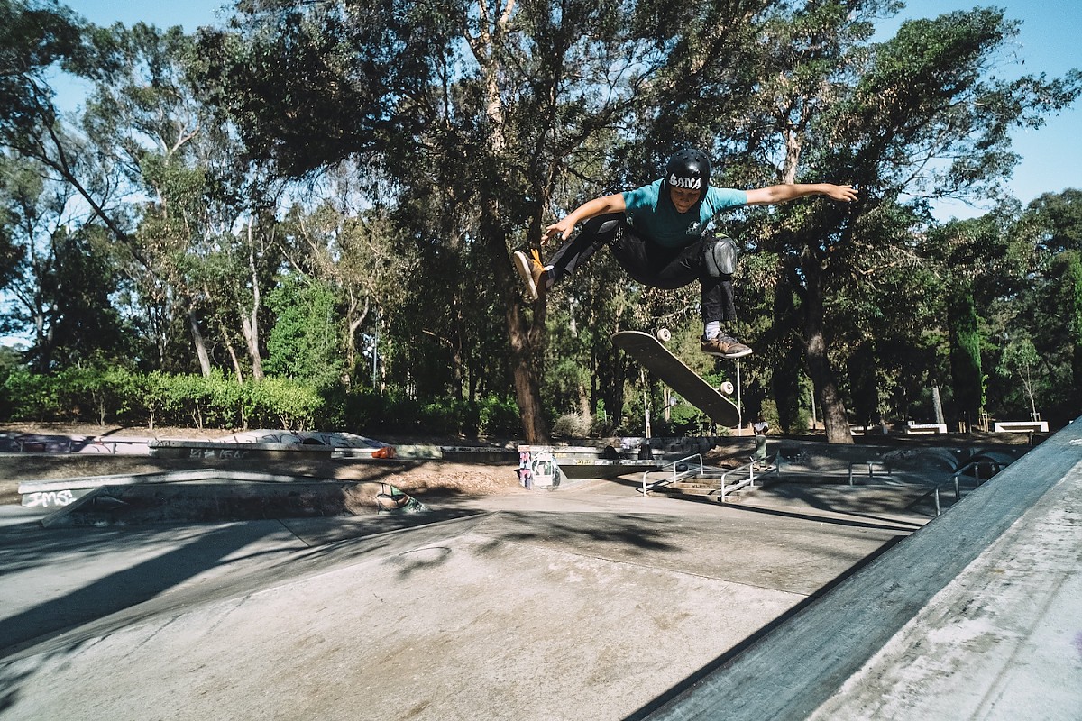 Skateparks Em Lisboa A Emo o Dos Patins Na Capital Portuguesa skateparks-em-lisboa-a-emo-o-dos-patins-na-capital-portuguesa