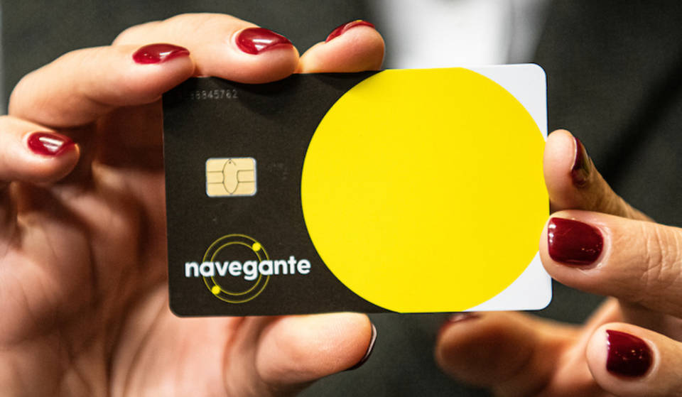 Passe Navegante começa a ser gratuito para estudantes em 2024