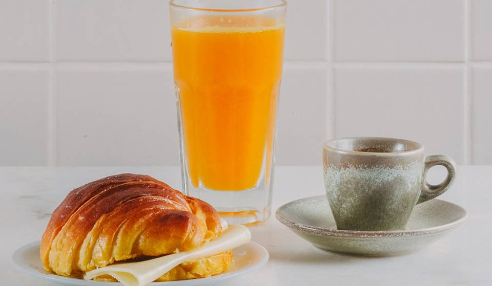 Já sabemos que lojas da Padaria Portuguesa vão oferecer pequenos-almoços grátis