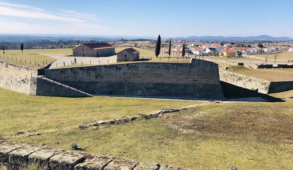 Aqui é onde é mais barato comprar casa em Portugal