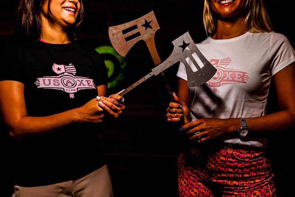 Lx Factory tem cada vez mais sítios para descobrires