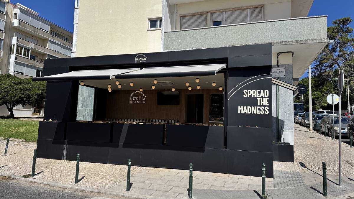 focacceria bread maniacs