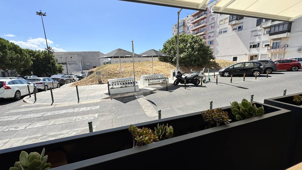 focacceria bread maniacs