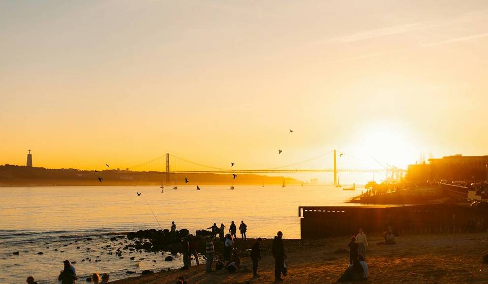 Portugal vence 31 prémios nos World Travel Awards de 2024