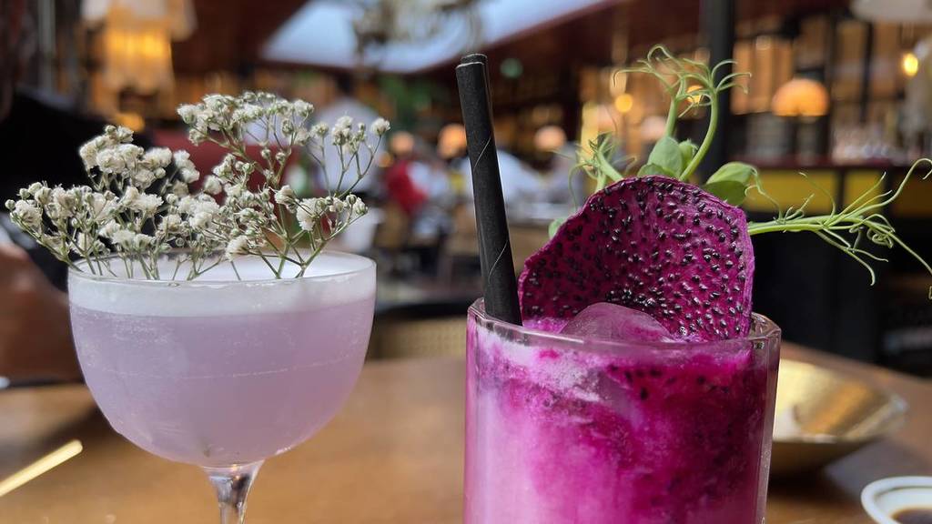 jncquoi-restaurant-asia-in-lisbon-on-avenida-da-liberdade