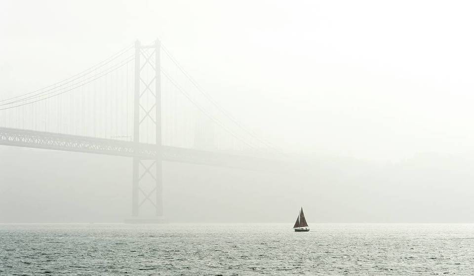 Did you know that Lisbon has an SMS warning system?