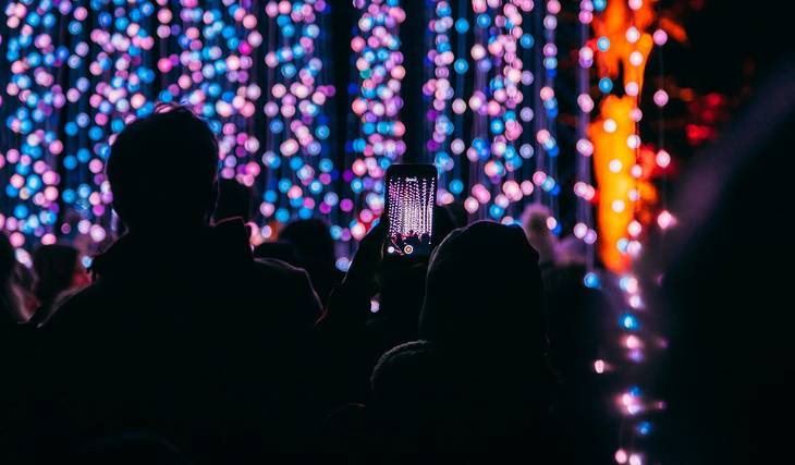 Última hora en Lisboa: eventos, mercados y nuevos lugares para disfrutar este fin de semana