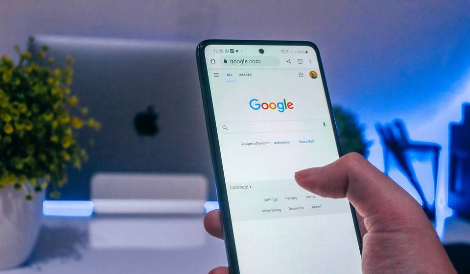 Ecco le cose più cercate su Internet nel 2024