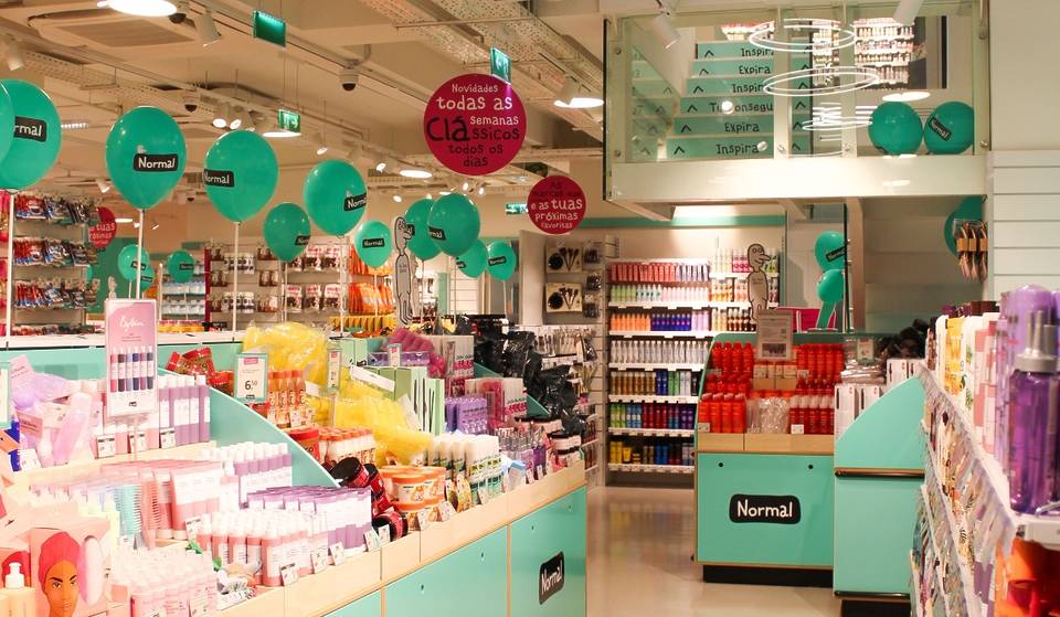 L&rsquo;une des boutiques les plus abordables du centre-ville ouvre enfin ses portes