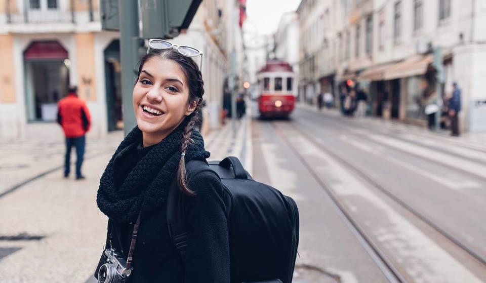 Oubliez le froid : l&rsquo;itinéraire définitif pour profiter de l&rsquo;hiver à Lisbonne avec des soupes typiques et des concerts aux chandelles