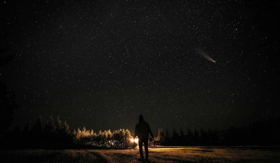 Buone notizie: è molto improbabile che l’asteroide 2024 YR4 colpisca la Terra