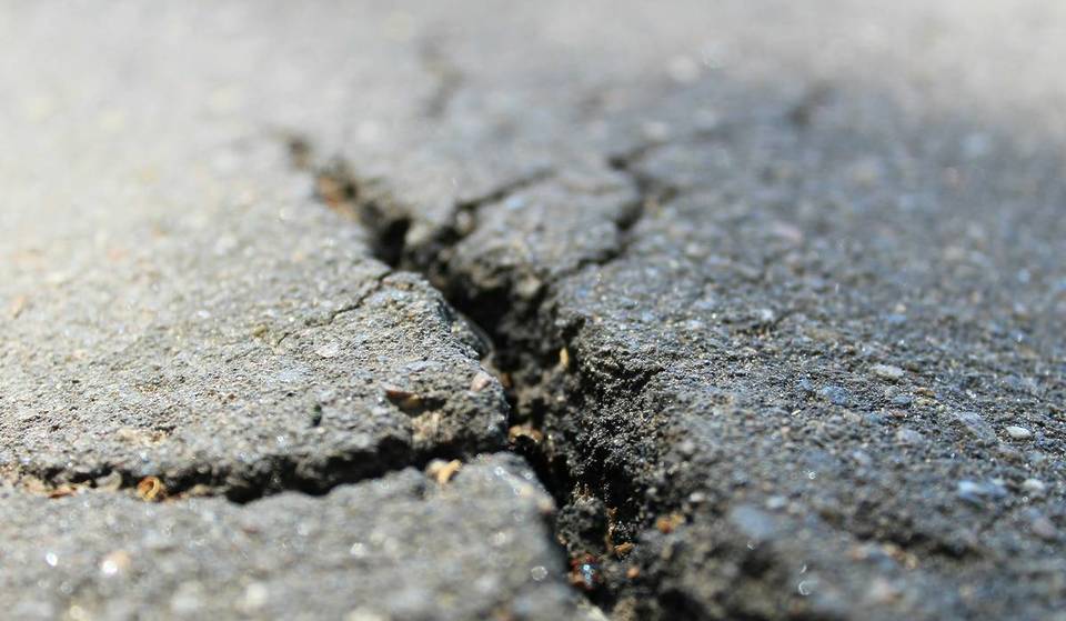 Was im Falle eines Erdbebens in Lissabon zu tun ist: der wesentliche Leitfaden.