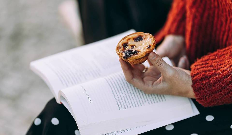 Hay una nueva Manteigaria en un barrio de Lisboa