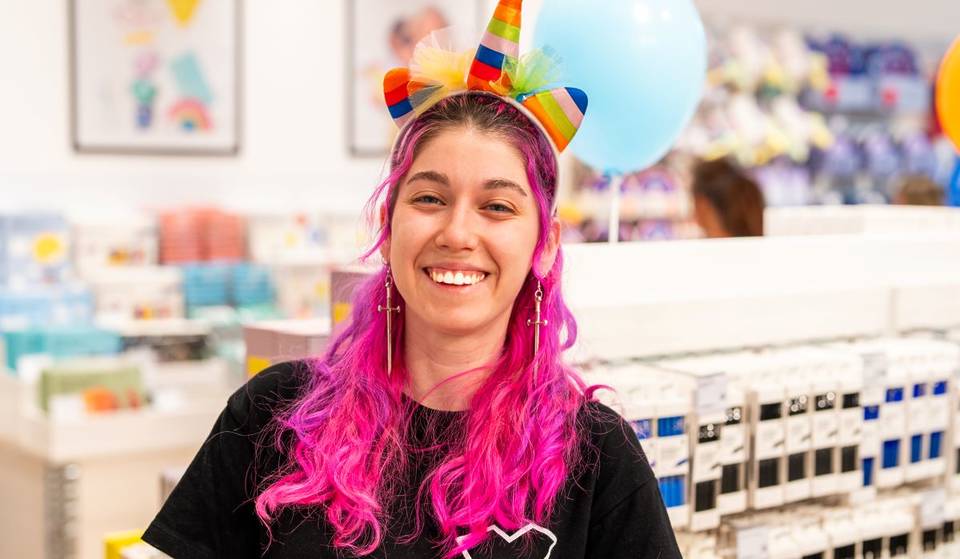 La première ouverture de l&rsquo;année de Flying Tiger aura lieu à Lisbonne