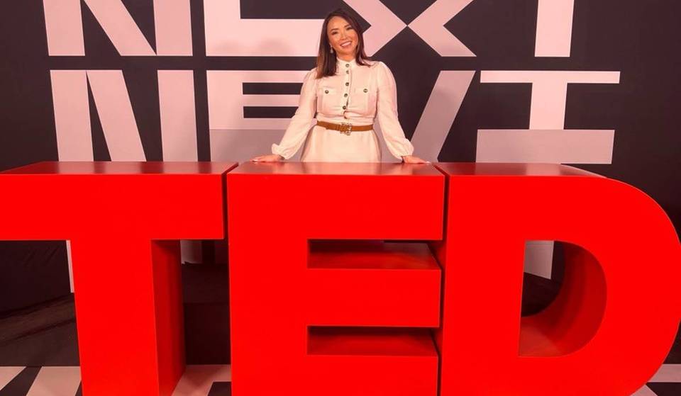 TEDxMarvila recebe a primeira edição em inglês… com muitas surpresas