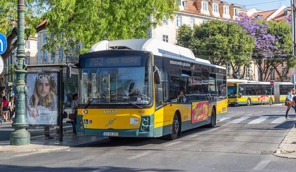 La grève des travailleurs de Carris reportée au 18 mars