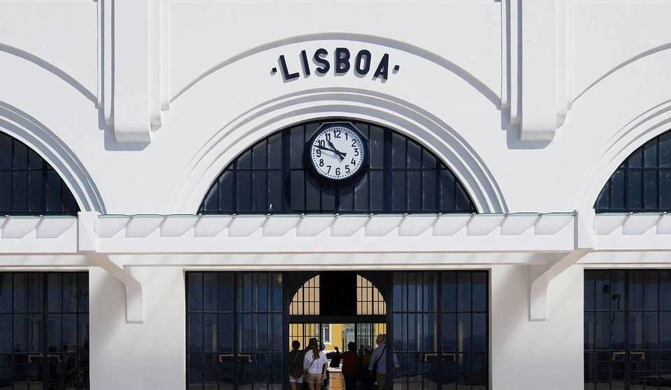 Le mois de mars apportera encore plus d&rsquo;heures d&rsquo;ensoleillement avec le passage à l&rsquo;heure d&rsquo;été