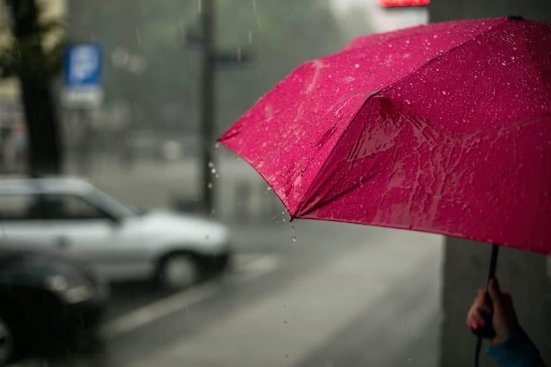 Os-melhores-programas-para-dias-de-chuva-
