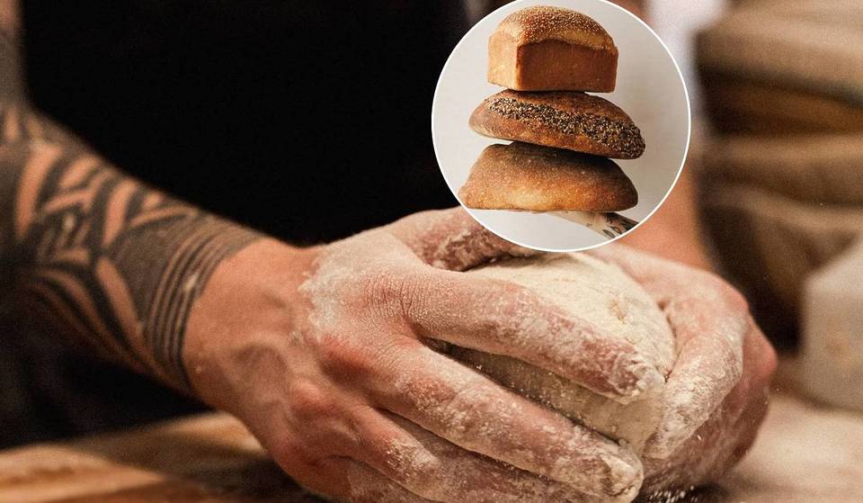 Fermentação lenta e tradição: estas são as padarias que estão a redefinir os hábitos de comer e apreciar pão em Lisboa